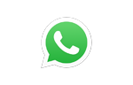 WhatsApp chat